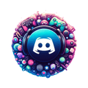 Discord Clone