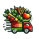 Food Delivery API