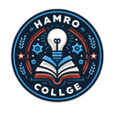 Hamro College