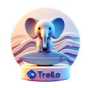 Trello Clone